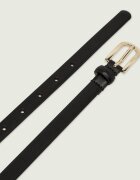 HUGO Curea de piele Nayara-G_Sz15