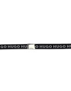 HUGO Curea Garratt Tp Os35