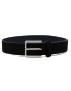 HUGO Curea Gionio-sd_Sz40 | piele întoarsă