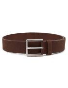 HUGO Curea Gionio-sd_Sz40 | piele întoarsă