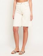HUGO De blugi bermudy Gelita_1 | Relaxed fit