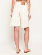 HUGO De blugi bermudy Gelita_1 | Relaxed fit