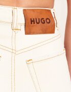HUGO De blugi bermudy Gelita_1 | Relaxed fit