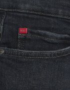 HUGO De blugi pantaloni scurți 634/S | Tapered fit