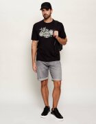 HUGO De blugi pantaloni scurți 838/S | Relaxed fit