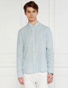 HUGO De in cămașă Elvory | Slim Fit