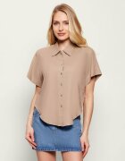 HUGO De in cămașă Encantada | regular fit
