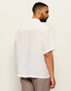HUGO De in cămașă Espino | Oversize fit