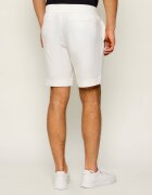 HUGO De in pantaloni scurți chino Cino262SFW | Straight fit