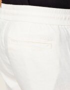 HUGO De in pantaloni scurți chino Cino262SFW | Straight fit