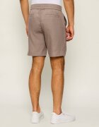 HUGO De in pantaloni scurți chino Cino262SFW | Straight fit
