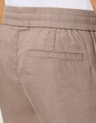 HUGO De in pantaloni scurți chino Cino262SFW | Straight fit