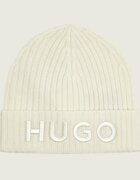 HUGO De lână căciulă Unisex X