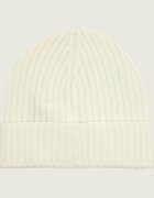HUGO De lână căciulă Unisex X