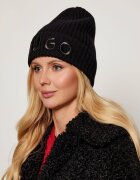 HUGO De lână căciulă Unisex X