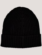 HUGO De lână căciulă Unisex X