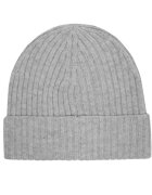 HUGO De lână căciulă Unisex X