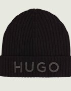 HUGO De lână căciulă X565-7