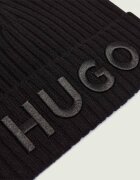 HUGO De lână căciulă X565-7