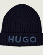 HUGO De lână căciulă X565-7