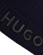 HUGO De lână căciulă X565-7