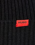 HUGO De lână căciulă Xola
