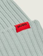 HUGO De lână căciulă Xola
