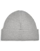 HUGO De lână căciulă Xola