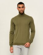 HUGO De lână maletă San Thomas-M | regular fit