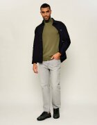 HUGO De lână maletă San Thomas-M | regular fit