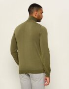 HUGO De lână maletă San Thomas-M | regular fit