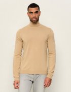 HUGO De lână maletă San Thomas-M | regular fit
