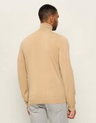 HUGO De lână maletă San Thomas-M | regular fit