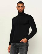 HUGO de lână maletă san thomas-m | regular fit