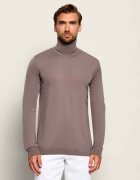 HUGO De lână maletă San Thomas-M | regular fit