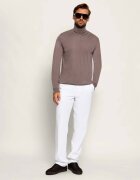 HUGO De lână maletă San Thomas-M | regular fit