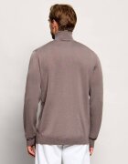 HUGO De lână maletă San Thomas-M | regular fit