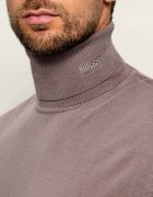 HUGO De lână maletă San Thomas-M | regular fit