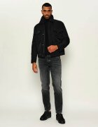 HUGO de lână maletă san thomas-m | regular fit