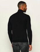HUGO de lână maletă san thomas-m | regular fit