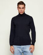 HUGO de lână maletă san thomas-m | regular fit