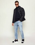 HUGO de lână maletă san thomas-m | regular fit