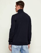 HUGO de lână maletă san thomas-m | regular fit