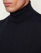 HUGO de lână maletă san thomas-m | regular fit