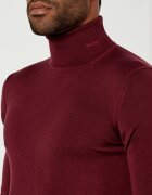 HUGO De lână maletă San Thomas-M | Regular Fit