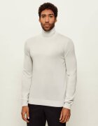 HUGO De lână maletă San Thomas-M | regular fit