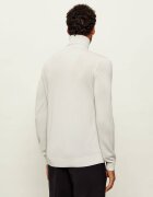HUGO De lână maletă San Thomas-M | regular fit