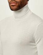 HUGO De lână maletă San Thomas-M | regular fit