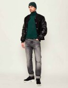 HUGO De lână maletă San Thomas-M | regular fit