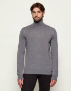 HUGO De lână maletă San Thomas | regular fit